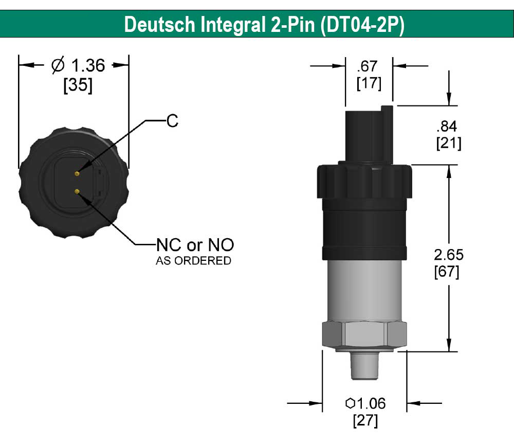 https://b1.noshokmedia.com/images/300VLH -66  - Deutsch-Integral-2-Pin-DT04-2P.jpg